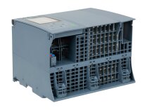 Центральный процессор Siemens, арт: 6ES7518-4AP00-0AB0