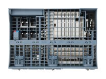 Центральный процессор Siemens, арт: 6ES7518-4AP00-0AB0