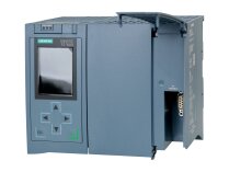 Центральный процессор Siemens, арт: 6ES7518-4AP00-0AB0