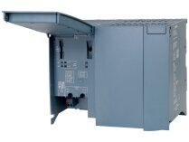 Центральный процессор Siemens, арт: 6ES7518-4AP00-0AB0