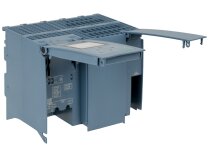Центральный процессор Siemens, арт: 6ES7518-4AP00-0AB0