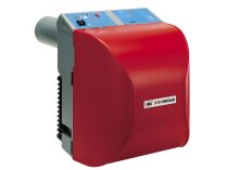 Дизельная горелка CIB Unigas LO550 G-.TN.L.RU.A