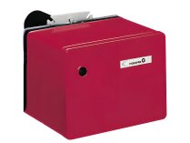 Дизельная горелка CIB Unigas G18 G-.TN.S.RU.B