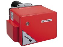 Дизельная горелка CIB Unigas G6 G-.TN.S.RU.Y