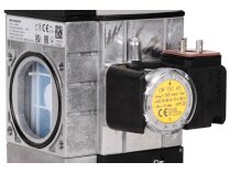 Газовый мультиблок Dungs MBC-300-SE-S82, арт: 231961