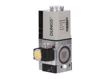 Газовый мультиблок Dungs MBC-300-SE-S82, арт: 231961