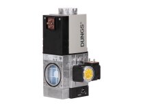 Газовый мультиблок Dungs MBC-300-SE-S82, арт: 231961