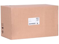 Газовый мультиблок Dungs MBC-300-SE-S82, арт: 231961