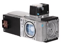 Газовый мультиблок Dungs MBC-300-SE-S82, арт: 231961