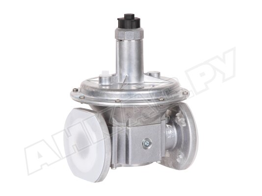 Регулятор давления газа Dungs FRS 5050, арт: 269872.