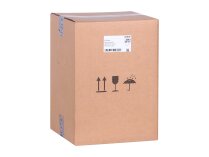 Регулятор давления газа Dungs FRS 5050, арт: 269872.