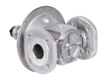 Регулятор давления газа Dungs FRS 5050, арт: 269872.