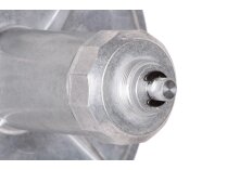 Регулятор давления газа Dungs FRS 5050, арт: 269872.