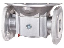 Регулятор давления газа Dungs FRS 5050, арт: 269872.