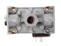 Реле давления Dungs GW 500 A6/1, арт: 275413.