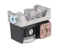 Реле давления Dungs GW 500 A6/1, арт: 275413.