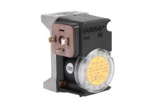 Реле давления Dungs GW 500 A6/1, арт: 275413.