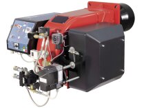 Дизельная горелка CIB Unigas RG92 G-.PR.L.RU.A.EA