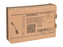 Датчик пламени Ecoflam QRB1A-A048B70B, арт: 65326633.