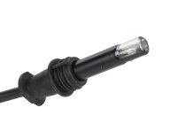 Датчик пламени Ecoflam QRB1A-A048B70B, арт: 65326633.