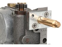 Насос для горелки RUF, арт: RU3007854