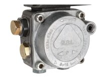 Насос для горелки RUF, арт: RU3007854