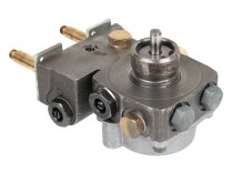 Насос для горелки RUF, арт: RU3007854