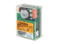 Топочный автомат Resideo DMG 970-N Mod.03, арт: 0450003