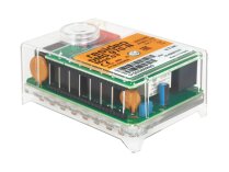 Топочный автомат Resideo DMG 970-N Mod.03, арт: 0450003
