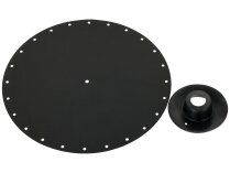 Комплект мембран Madas DN65-DN100, арт: KIT-ME2MBZ 80-R99