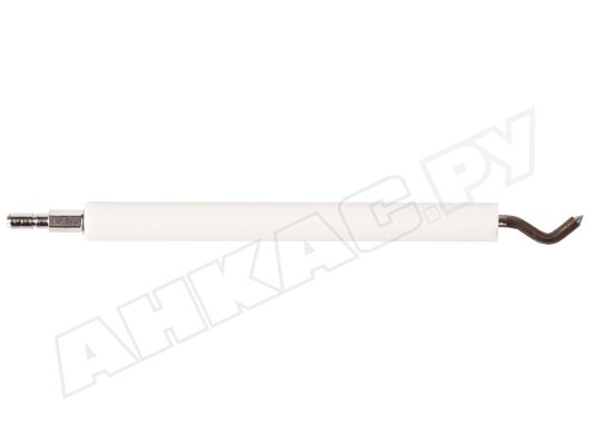 Электрод розжига RUF RU3028931