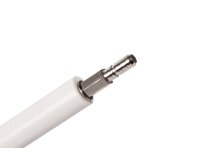 Электрод розжига RUF RU3028931