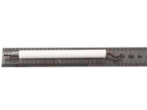 Электрод розжига RUF RU3028931
