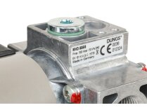Газовый электромагнитный клапан Dungs MVD 505/5 CN, 230 В, арт: 259650