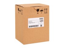 Газовый электромагнитный клапан Dungs MVD 505/5 CN, 230 В, арт: 259650