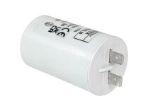 Конденсатор AACO 10 мкФ, арт: 6030018