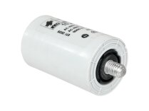 Конденсатор AACO 10 мкФ, арт: 6030018