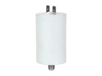 Конденсатор AACO 10 мкФ, арт: 6030018