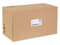 Газовый мультиблок Dungs MBC-700-VEF, арт: 261654