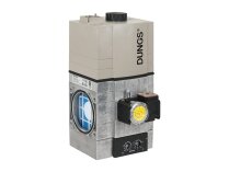 Газовый мультиблок Dungs MBC-700-VEF, арт: 261654
