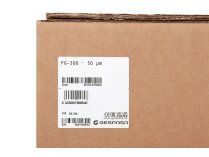 Топливный фильтр Gespasa FG-300/50, арт: 66194-CF00020