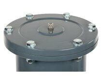 Топливный фильтр Gespasa FG-300/50, арт: 66194-CF00020