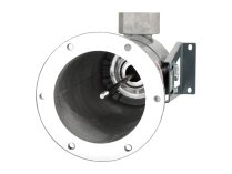 Топливный фильтр Gespasa FG-300/50, арт: 66194-CF00020