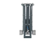 Топливный фильтр Gespasa FG-300/50, арт: 66194-CF00020