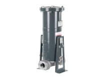 Топливный фильтр Gespasa FG-300/50, арт: 66194-CF00020