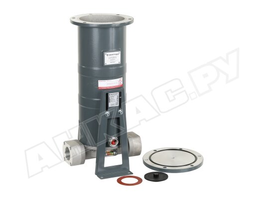 Топливный фильтр Gespasa FG-300, арт: E661900000