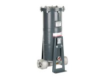 Топливный фильтр Gespasa FG-300, арт: E661900000