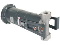 Топливный фильтр Gespasa FG-300, арт: E661900000