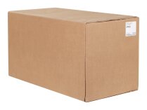 Топливный фильтр Gespasa FG-300, арт: E661900000