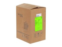 Электродвигатель CIB Unigas T3A 90L2-2, арт: 2181010